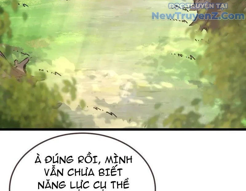 Triệu Hoán Ác Ma, Ta Đã Là Thâm Uyên Chapter 16 91