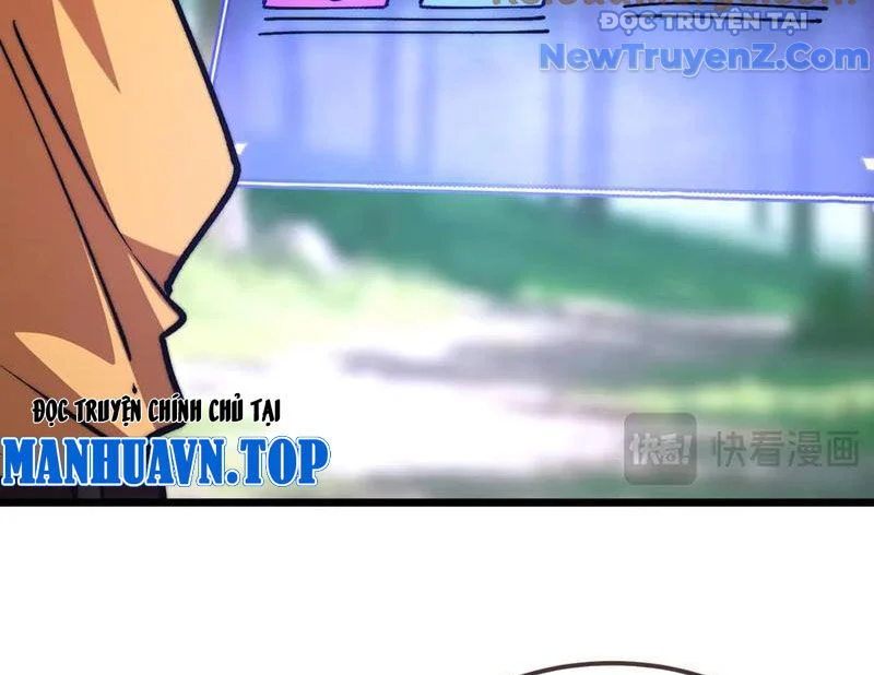Triệu Hoán Ác Ma, Ta Đã Là Thâm Uyên Chapter 16 93