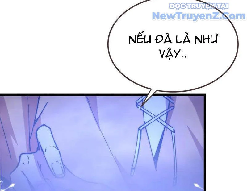 Triệu Hoán Ác Ma, Ta Đã Là Thâm Uyên Chapter 16 94