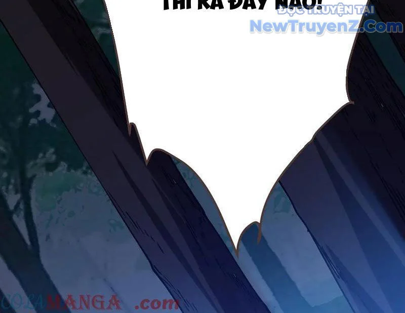 Triệu Hoán Ác Ma, Ta Đã Là Thâm Uyên Chapter 16 96