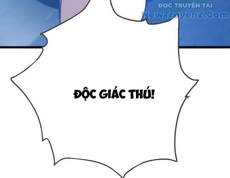 Triệu Hoán Ác Ma, Ta Đã Là Thâm Uyên Chapter 16 102