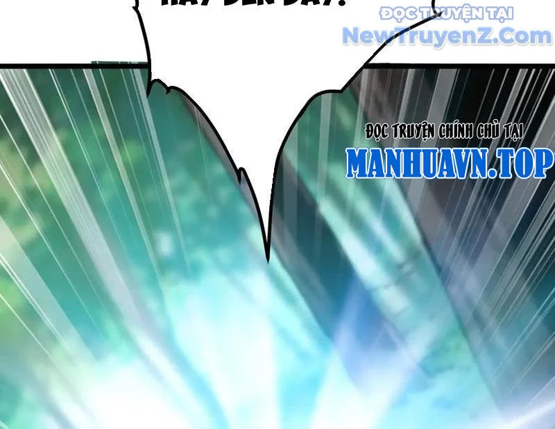Triệu Hoán Ác Ma, Ta Đã Là Thâm Uyên Chapter 16 105