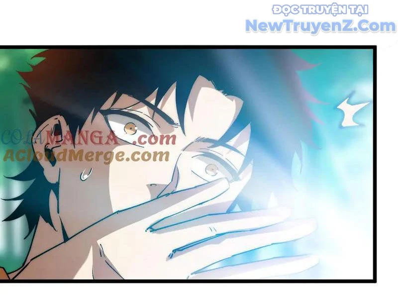Triệu Hoán Ác Ma, Ta Đã Là Thâm Uyên Chapter 16 108