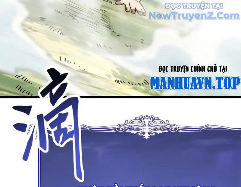 Triệu Hoán Ác Ma, Ta Đã Là Thâm Uyên Chapter 16 113