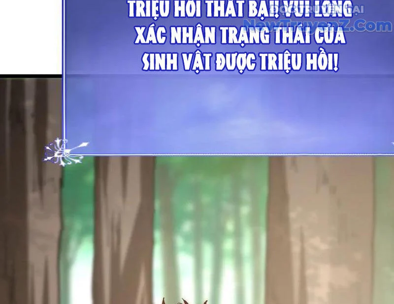 Triệu Hoán Ác Ma, Ta Đã Là Thâm Uyên Chapter 16 114