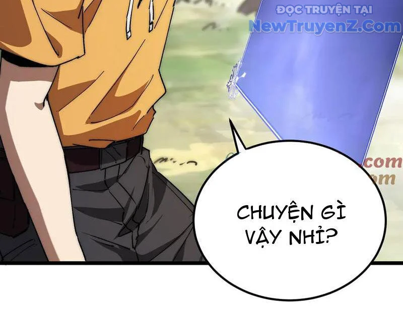 Triệu Hoán Ác Ma, Ta Đã Là Thâm Uyên Chapter 16 116