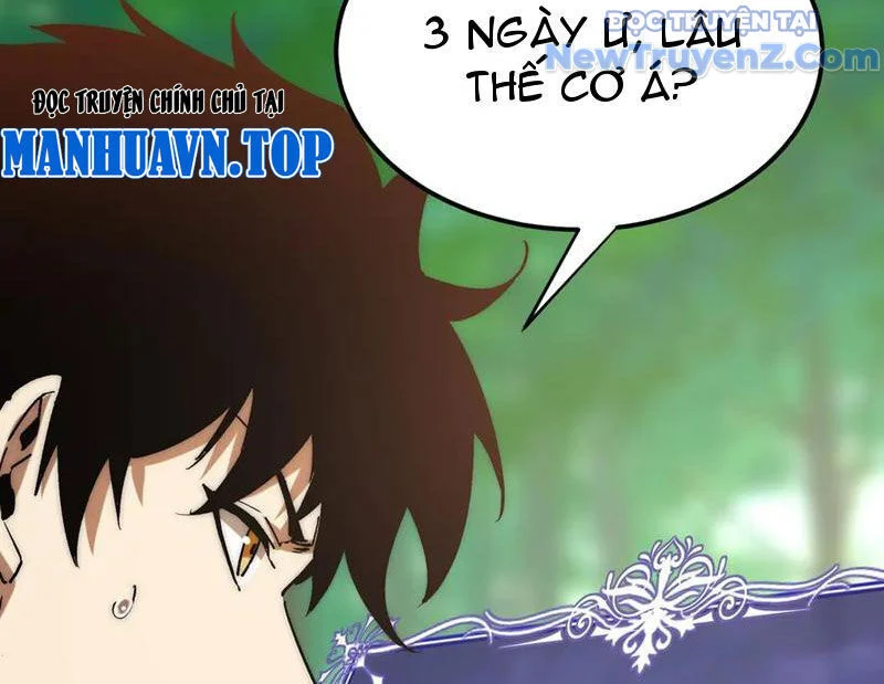 Triệu Hoán Ác Ma, Ta Đã Là Thâm Uyên Chapter 16 119