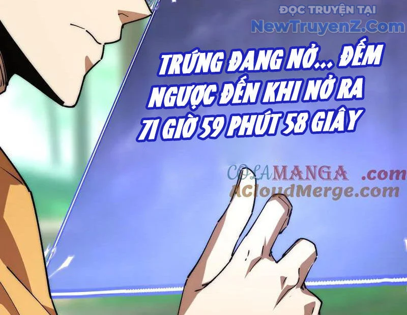 Triệu Hoán Ác Ma, Ta Đã Là Thâm Uyên Chapter 16 120