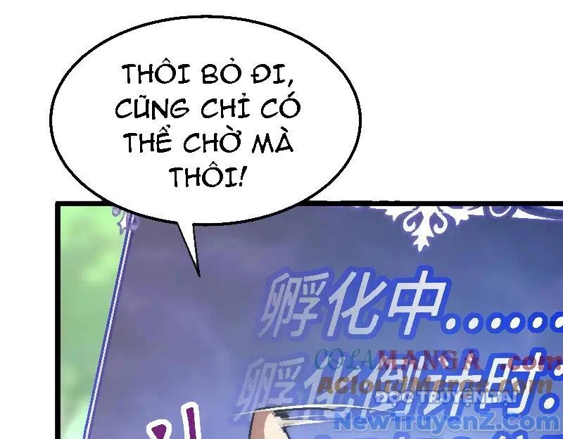 Triệu Hoán Ác Ma, Ta Đã Là Thâm Uyên Chapter 17 7