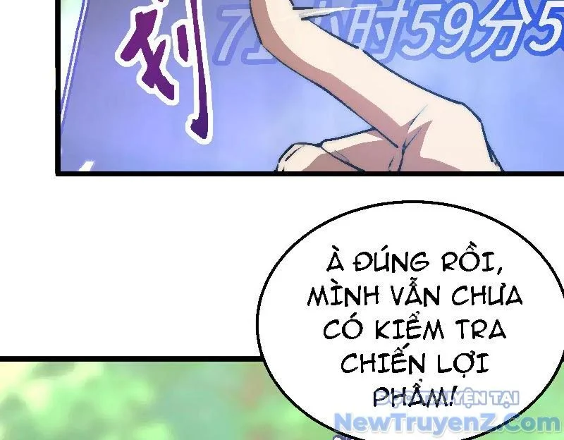 Triệu Hoán Ác Ma, Ta Đã Là Thâm Uyên Chapter 17 8