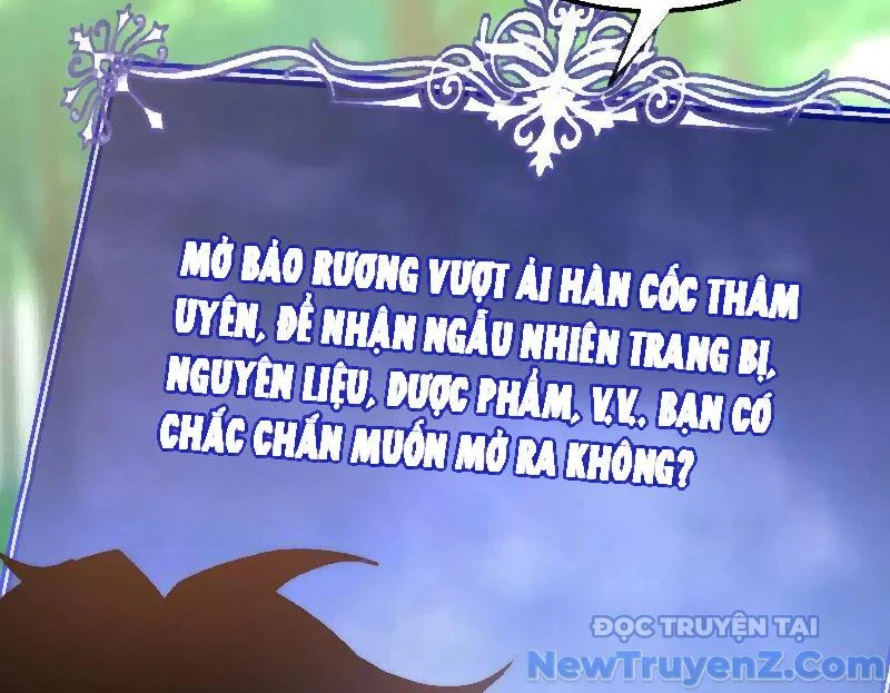 Triệu Hoán Ác Ma, Ta Đã Là Thâm Uyên Chapter 17 9