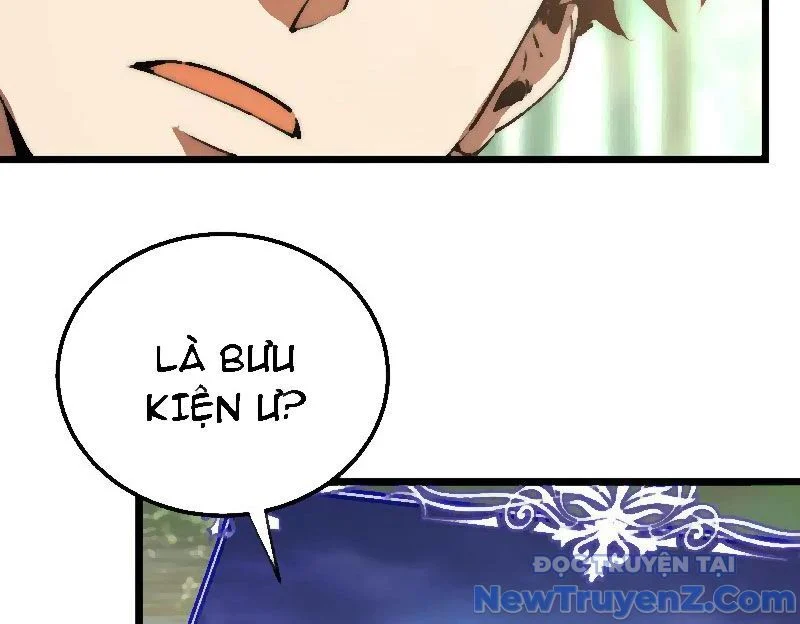 Triệu Hoán Ác Ma, Ta Đã Là Thâm Uyên Chapter 17 12