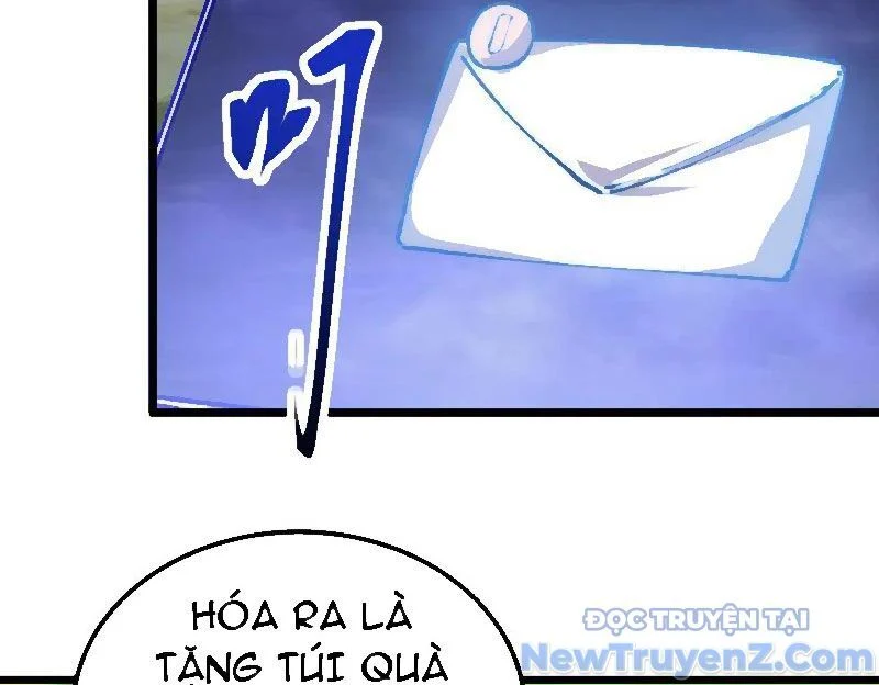 Triệu Hoán Ác Ma, Ta Đã Là Thâm Uyên Chapter 17 13
