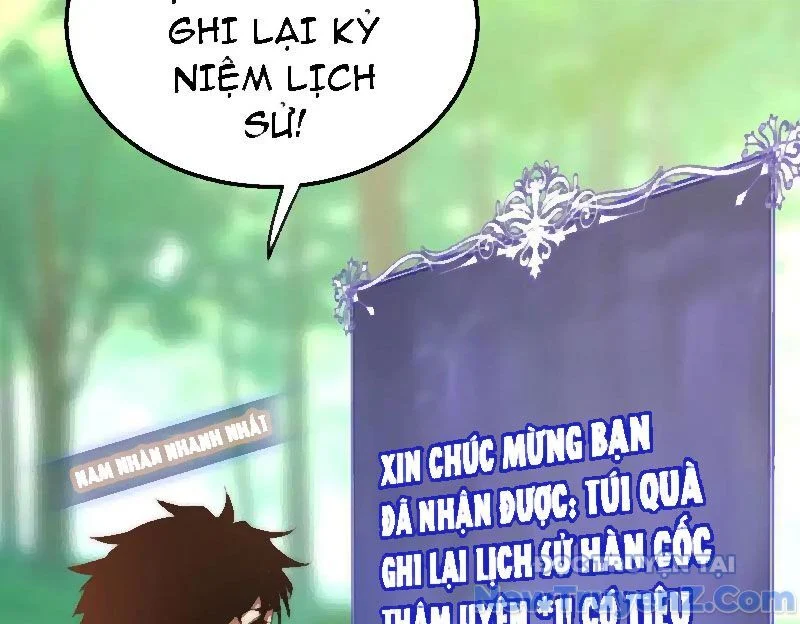 Triệu Hoán Ác Ma, Ta Đã Là Thâm Uyên Chapter 17 14