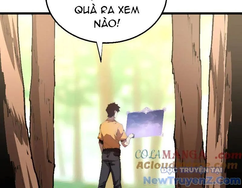 Triệu Hoán Ác Ma, Ta Đã Là Thâm Uyên Chapter 17 19