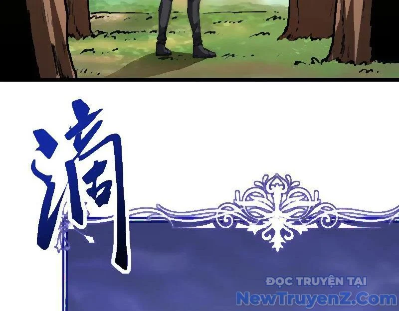 Triệu Hoán Ác Ma, Ta Đã Là Thâm Uyên Chapter 17 20