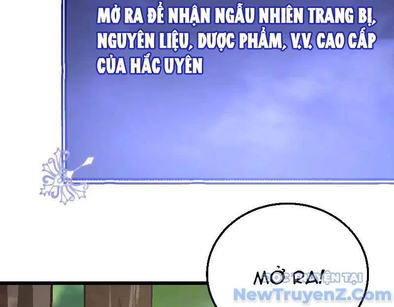 Triệu Hoán Ác Ma, Ta Đã Là Thâm Uyên Chapter 17 21