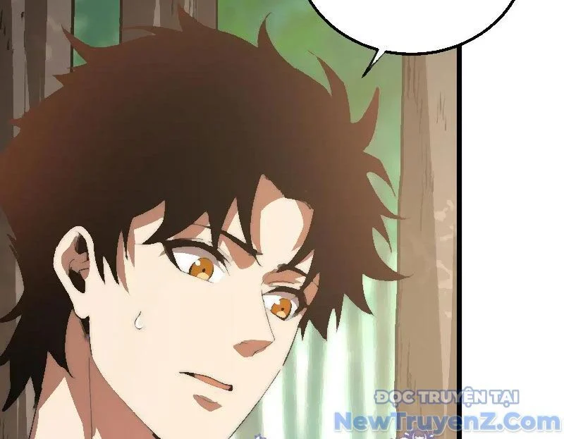 Triệu Hoán Ác Ma, Ta Đã Là Thâm Uyên Chapter 17 22