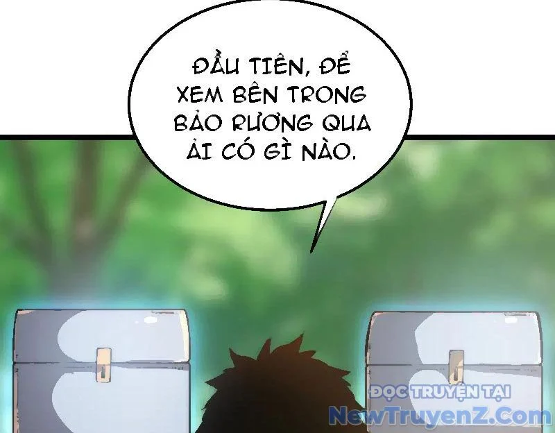 Triệu Hoán Ác Ma, Ta Đã Là Thâm Uyên Chapter 17 26