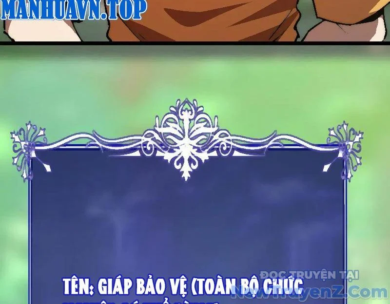 Triệu Hoán Ác Ma, Ta Đã Là Thâm Uyên Chapter 17 28