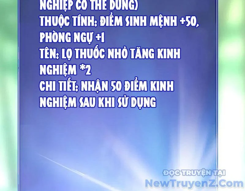 Triệu Hoán Ác Ma, Ta Đã Là Thâm Uyên Chapter 17 29