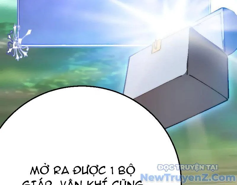 Triệu Hoán Ác Ma, Ta Đã Là Thâm Uyên Chapter 17 30