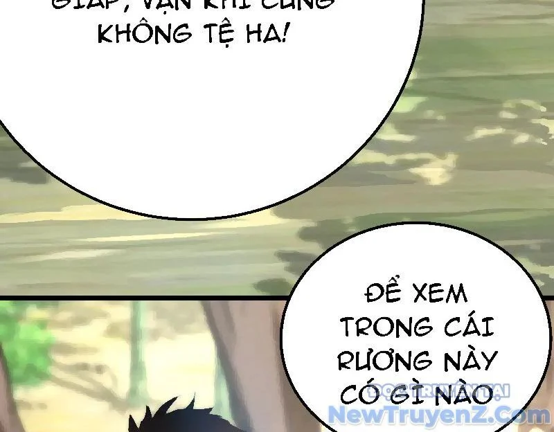 Triệu Hoán Ác Ma, Ta Đã Là Thâm Uyên Chapter 17 31