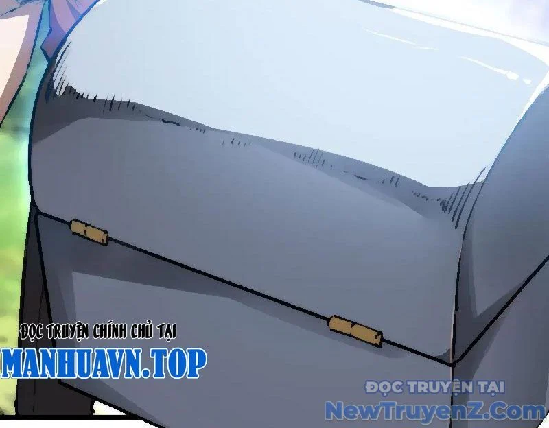 Triệu Hoán Ác Ma, Ta Đã Là Thâm Uyên Chapter 17 33