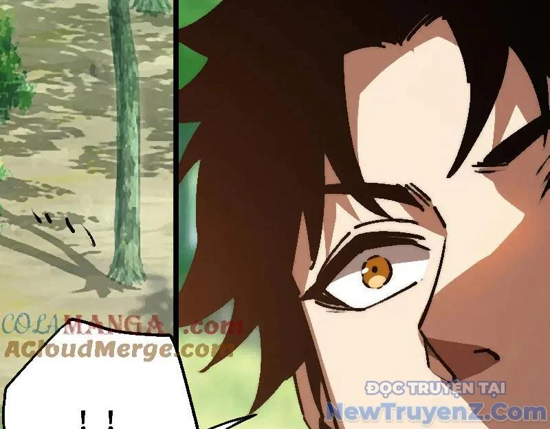Triệu Hoán Ác Ma, Ta Đã Là Thâm Uyên Chapter 17 36