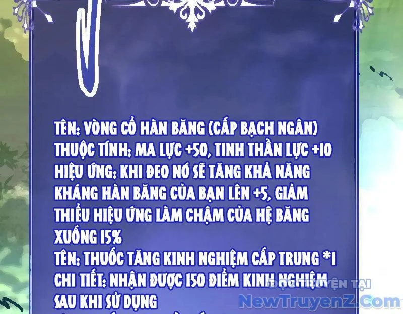 Triệu Hoán Ác Ma, Ta Đã Là Thâm Uyên Chapter 17 38