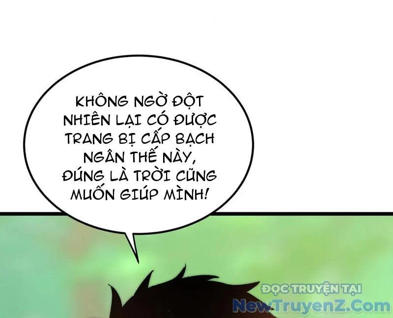 Triệu Hoán Ác Ma, Ta Đã Là Thâm Uyên Chapter 17 44
