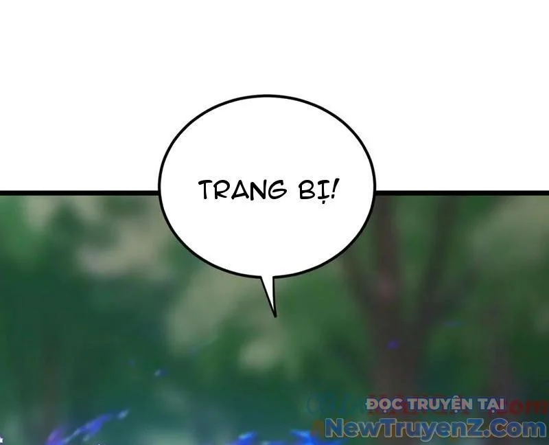 Triệu Hoán Ác Ma, Ta Đã Là Thâm Uyên Chapter 17 47