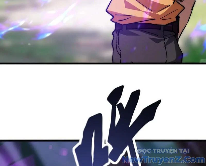 Triệu Hoán Ác Ma, Ta Đã Là Thâm Uyên Chapter 17 49