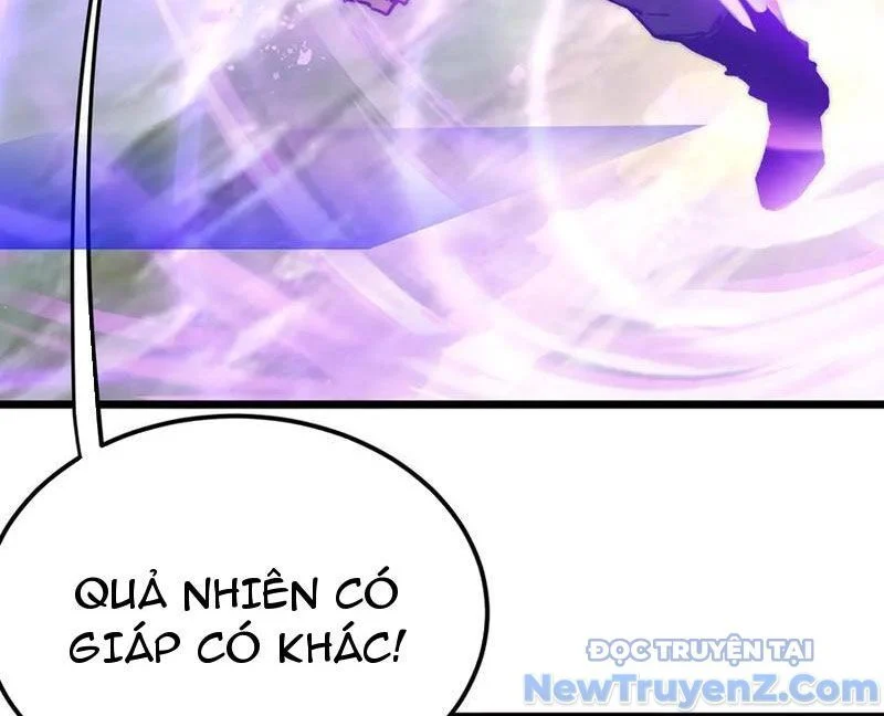 Triệu Hoán Ác Ma, Ta Đã Là Thâm Uyên Chapter 17 52