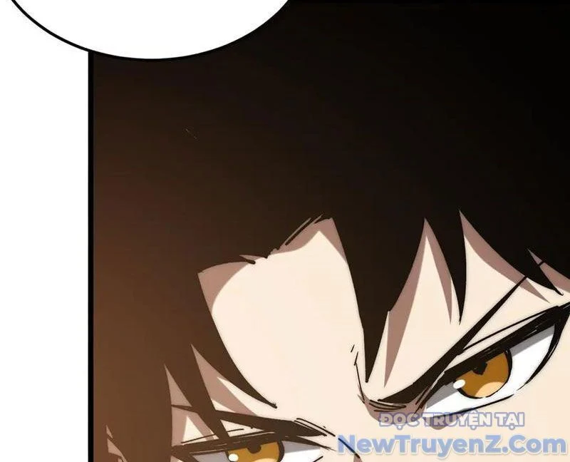 Triệu Hoán Ác Ma, Ta Đã Là Thâm Uyên Chapter 17 53