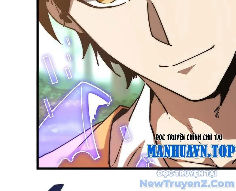 Triệu Hoán Ác Ma, Ta Đã Là Thâm Uyên Chapter 17 54