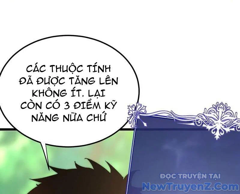 Triệu Hoán Ác Ma, Ta Đã Là Thâm Uyên Chapter 17 57