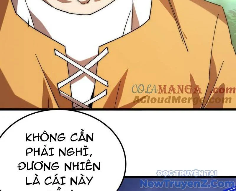 Triệu Hoán Ác Ma, Ta Đã Là Thâm Uyên Chapter 17 59