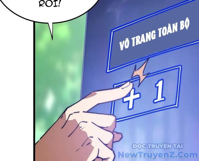 Triệu Hoán Ác Ma, Ta Đã Là Thâm Uyên Chapter 17 60