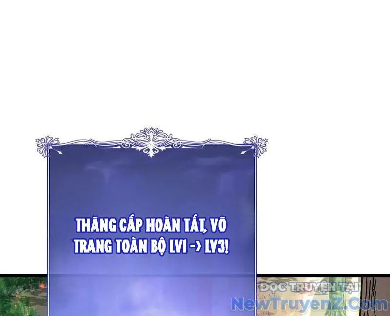 Triệu Hoán Ác Ma, Ta Đã Là Thâm Uyên Chapter 17 62