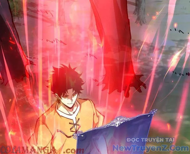 Triệu Hoán Ác Ma, Ta Đã Là Thâm Uyên Chapter 17 66
