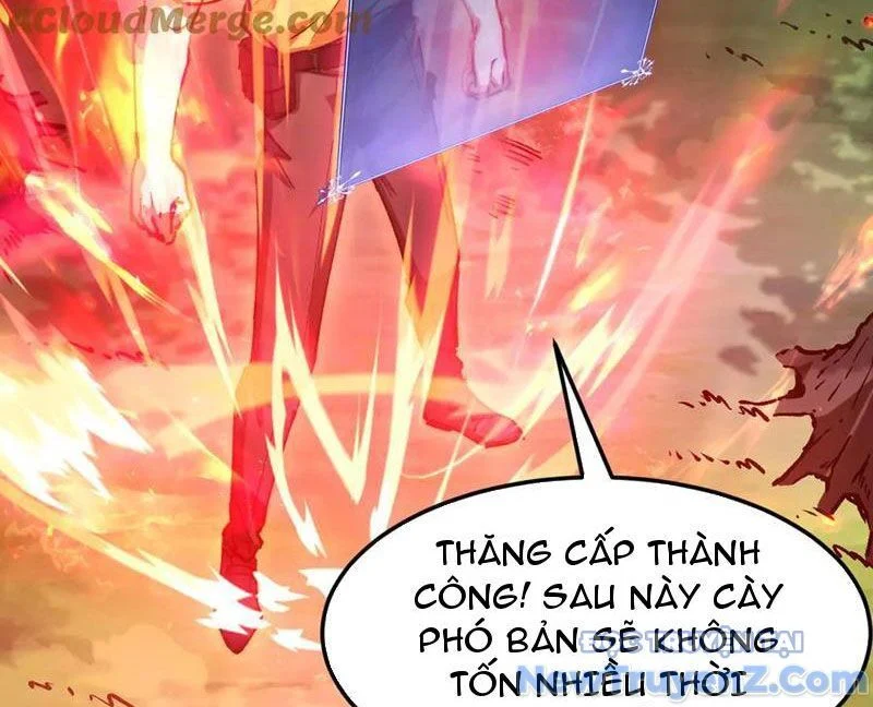 Triệu Hoán Ác Ma, Ta Đã Là Thâm Uyên Chapter 17 67