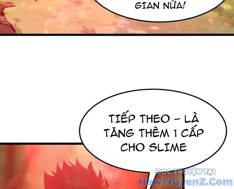 Triệu Hoán Ác Ma, Ta Đã Là Thâm Uyên Chapter 17 68