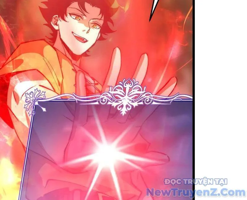 Triệu Hoán Ác Ma, Ta Đã Là Thâm Uyên Chapter 17 69