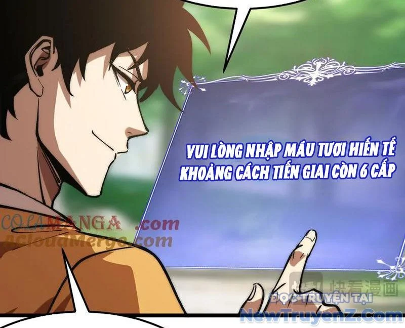 Triệu Hoán Ác Ma, Ta Đã Là Thâm Uyên Chapter 17 74