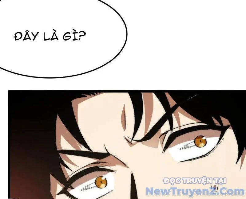 Triệu Hoán Ác Ma, Ta Đã Là Thâm Uyên Chapter 17 75
