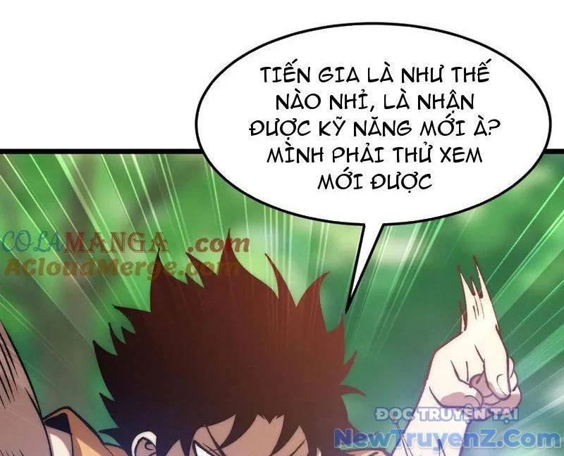 Triệu Hoán Ác Ma, Ta Đã Là Thâm Uyên Chapter 17 78