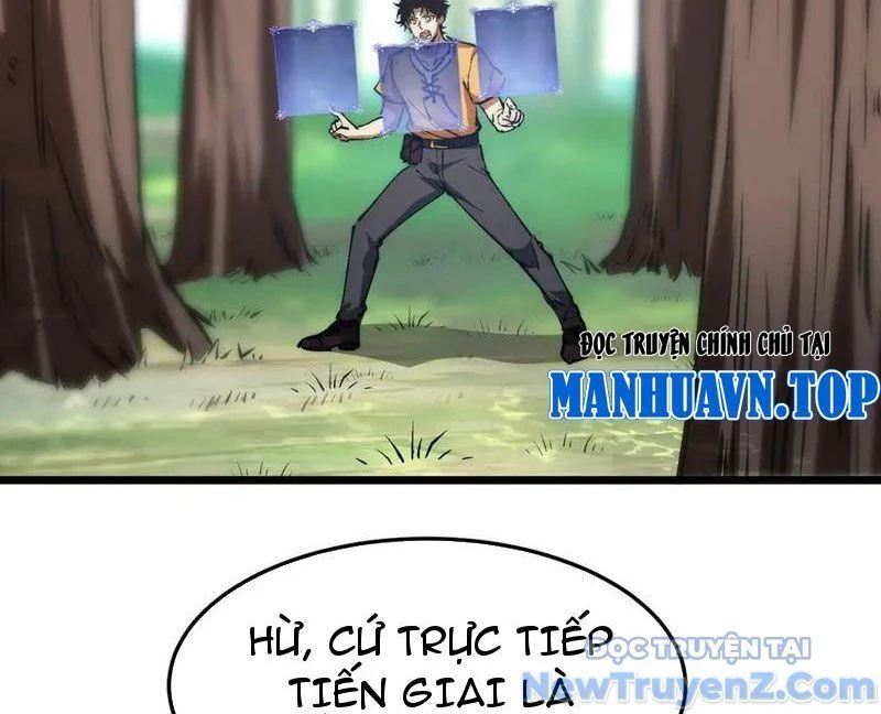 Triệu Hoán Ác Ma, Ta Đã Là Thâm Uyên Chapter 17 81