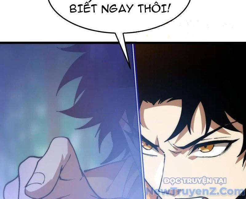 Triệu Hoán Ác Ma, Ta Đã Là Thâm Uyên Chapter 17 82