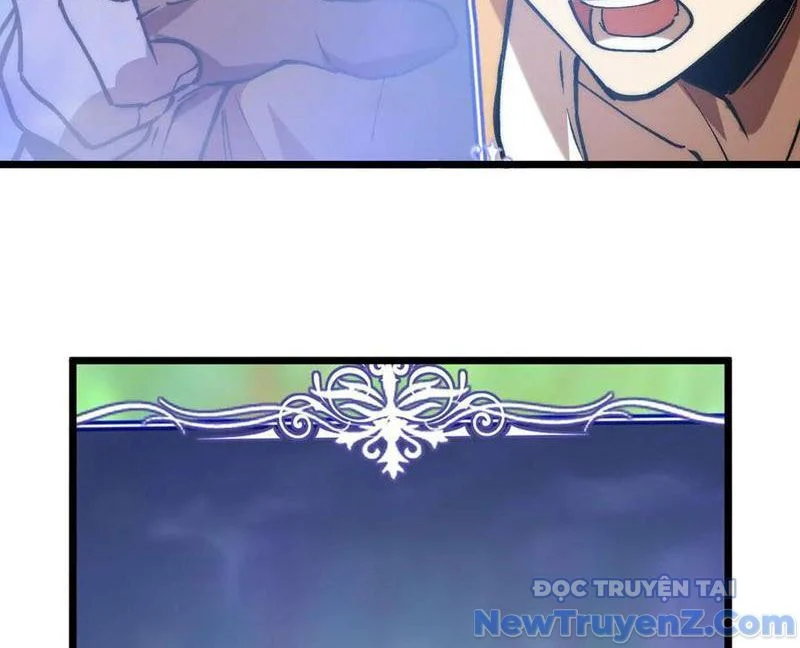 Triệu Hoán Ác Ma, Ta Đã Là Thâm Uyên Chapter 17 83
